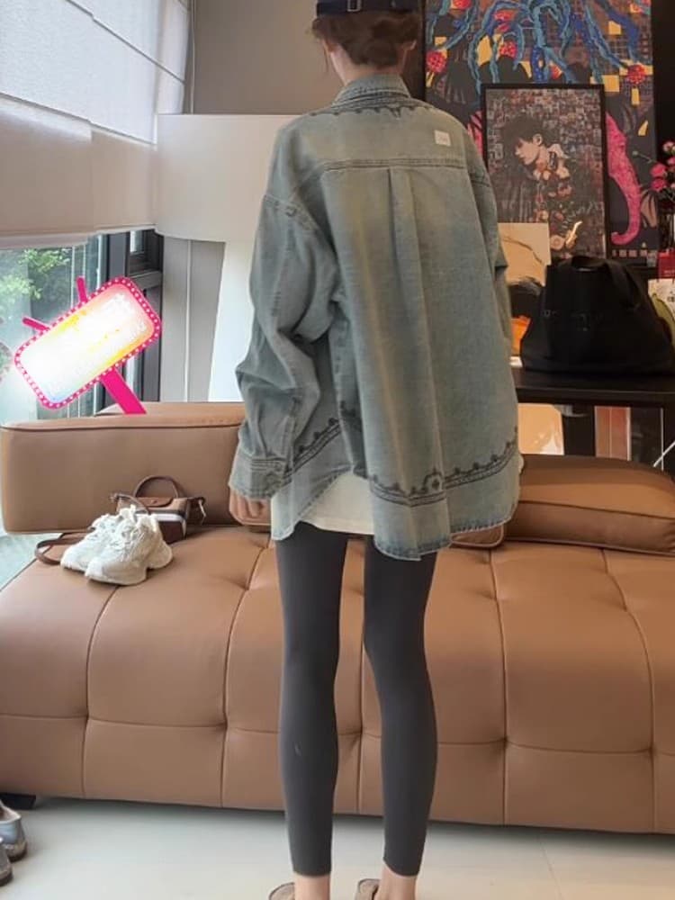柄シャツ 柄シャツ