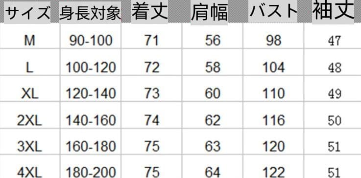 レディース ヒョウ柄シャツ 長袖 大人可愛いトップス